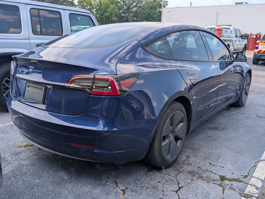 tesla model 3 2023 5YJ3E1EA2PF554237 image tesla model 3 2023 5YJ3E1EA2PF554237 image